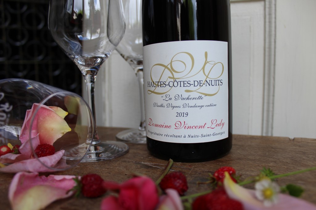 Wineshop Summer 2024/ été 2024 boutique vente directe ouverte tous les vendredis du 7 juin 2024 – 31 août&nbsp;2024